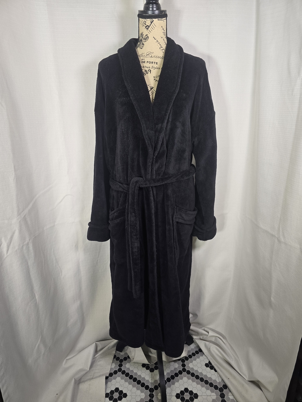 Sonoma Robe